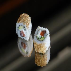 127 boston roll