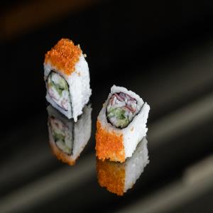 125 kyoto california