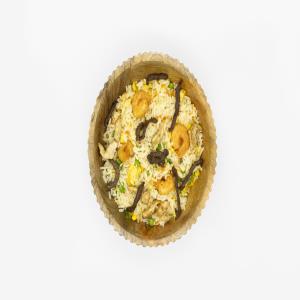 62 Three Delicious Rice