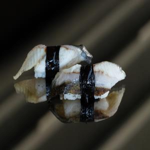 94 UNAGİ Nigiri