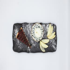 147 Cheescake