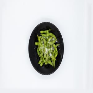 71 Edamame