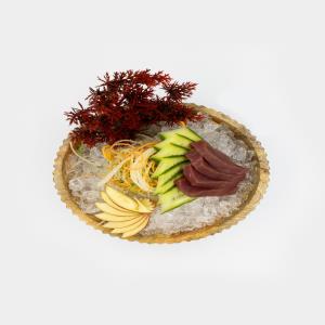 Maguro Sashimi