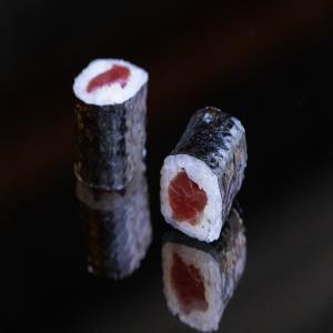 96 Tekka Maki