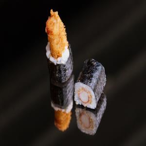 112 KANİ TEMPURA Maki