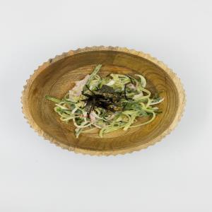 12 KANİ Salad