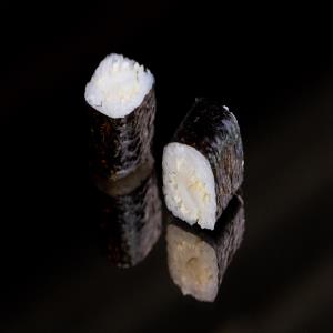 108 İKA TEMPURA Maki
