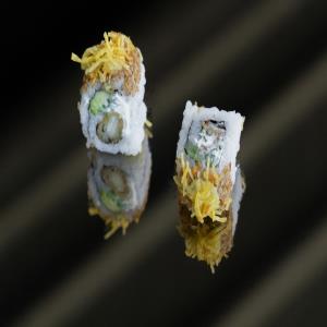 121 whiting roll