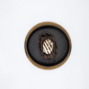 148 Brownie