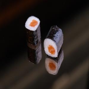 95 Sake Maki