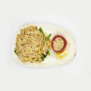 78 Prawn Pat Tai
