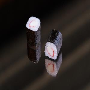 97 Kani Maki