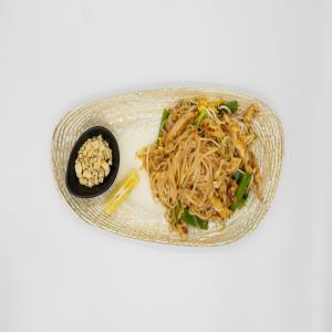 77 Chicken Pat Tai