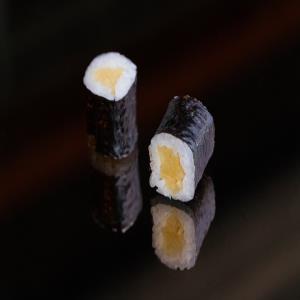 OSİNKO Maki