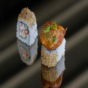 137 Special rocn roll